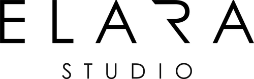 Elara Studio